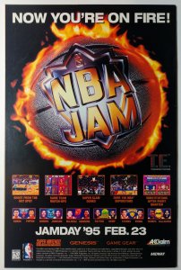 Catwoman #19 (9.0, 1995)