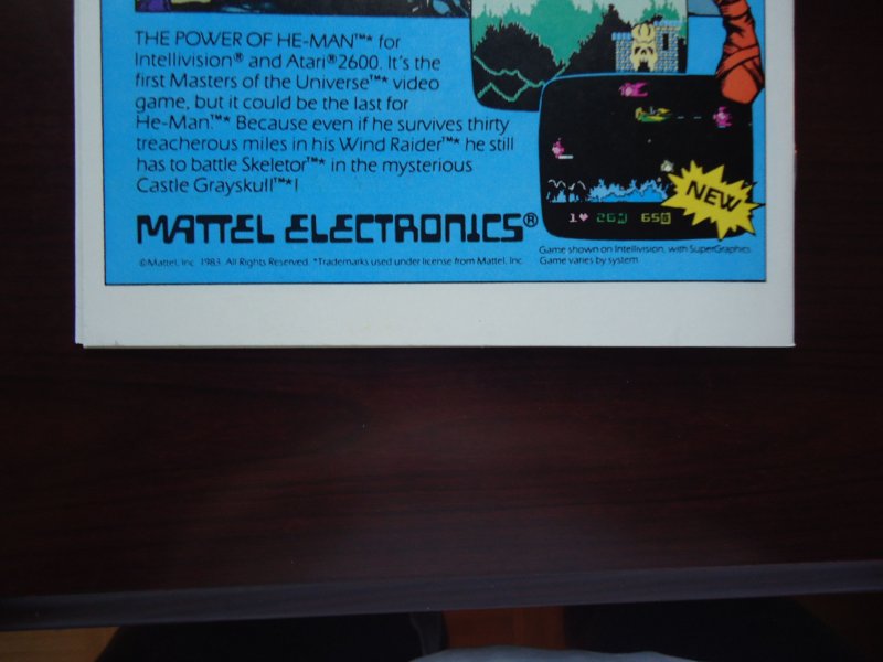 Green Lantern #175 (1984)  No Month Variant NEAR MINT CONDITION