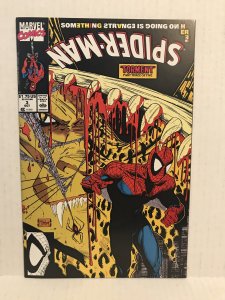 Spider-Man #3 (1990) Unlimited Combined Shipping On all Items In Our Store!!