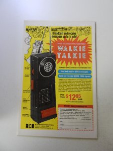 Marvel Team-Up #66 (1978) VF/NM condition