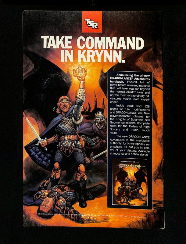 Thor #388 Newsstand Variant