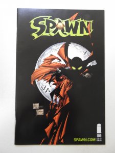 Spawn #106 (2001) VF Condition!