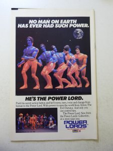 Detective Comics #535 (1984) FN+ Condition