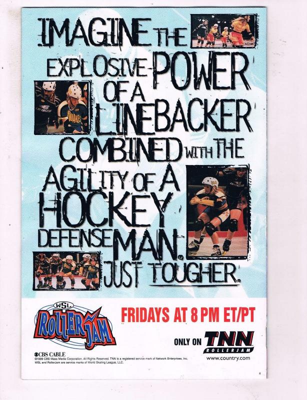 Magneto Rex #2 VF Marvel Comics To Face His Death Comic Book Quicksilver DE9