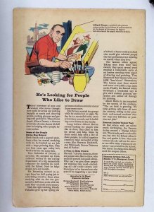 The Amazing Spider-Man #30 (1965) FN- Condition