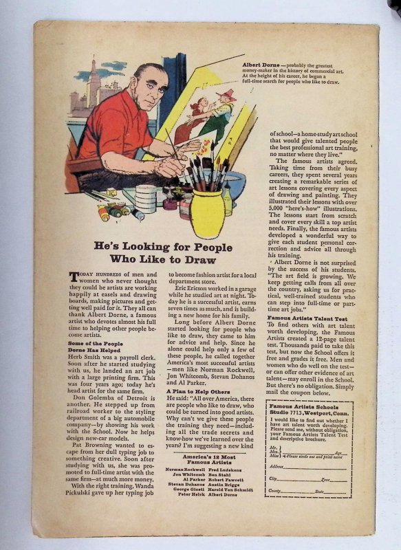 The Amazing Spider-Man #30 (1965) FN- Condition