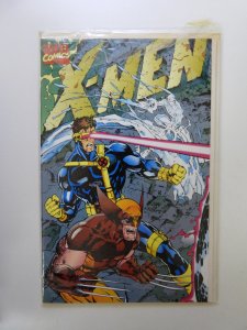 X-Men #1