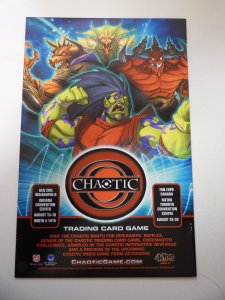 The Amazing Spider-Man #601 (2009) VF Condition