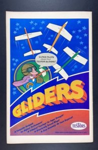 Devil Dinosaur #6 (1978)