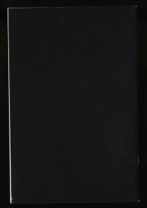 WildC.A.T.S. #1 VF 8.0 Gold Foil! Signed by Jim Lee!