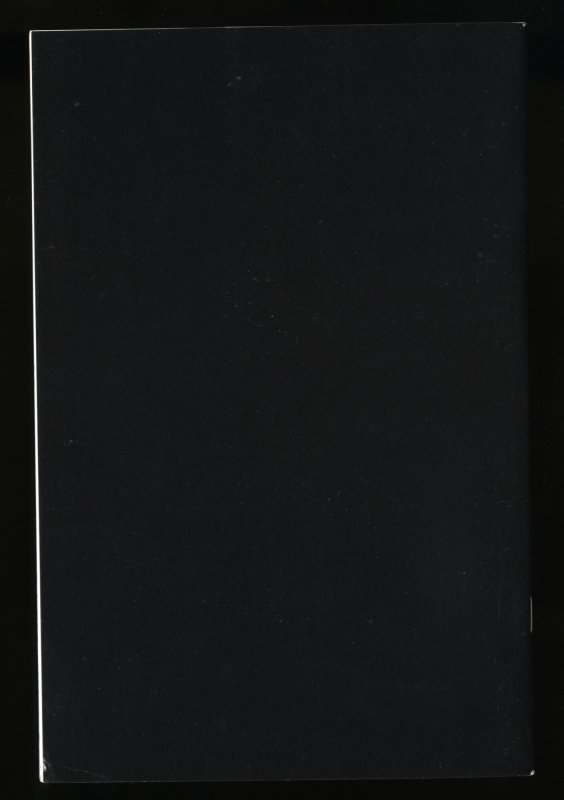 WildC.A.T.S. #1 VF 8.0 Gold Foil! Signed by Jim Lee!