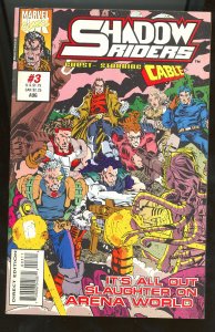 Lot of 49 Comics (See Description) Rom, Ghostbusters: Crossing Over, Transfor...