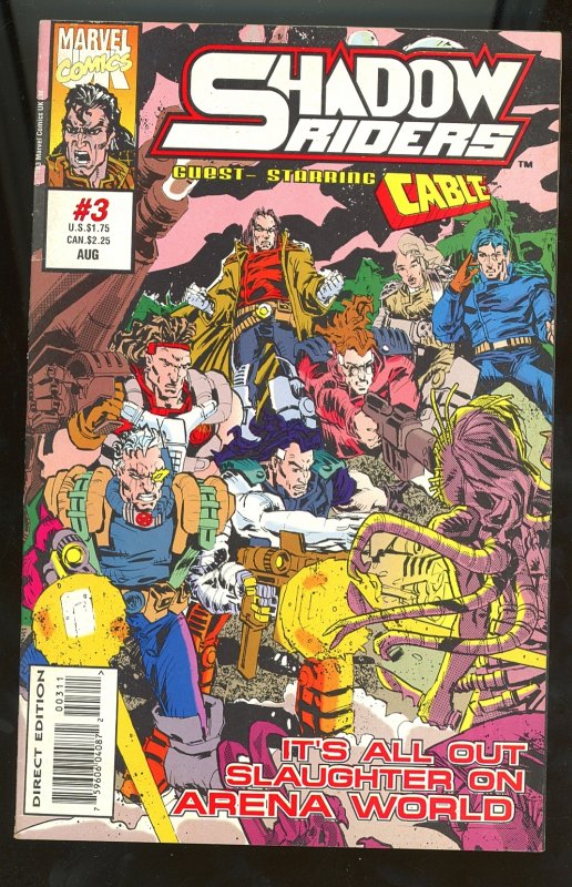 Lot of 49 Comics (See Description) Rom, Ghostbusters: Crossing Over, Transfor...