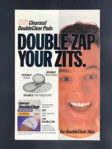 Silver Surfer #24 Direct Edition (1989)