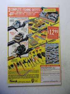 The Spectacular Spider-Man #6 (1977) VF Condition