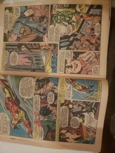 TALES OF SUSPENSE #81 CAPTAIN AMERICA IRON-MAN  KIRBY CLASSIC 1966