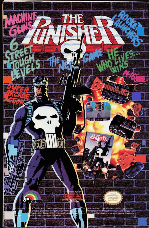 The New Mutants #98 (1991) New Mutants [Key Issue]