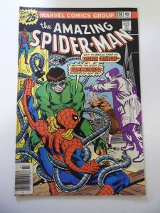 The Amazing Spider-Man #158 (1976) FN/VF Condition