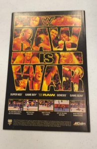 The Spectacular Spider-Man #218 (1994)