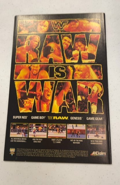 The Spectacular Spider-Man #218 (1994)