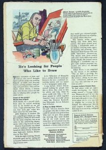 Fantastic Four #14 (1963) See Description