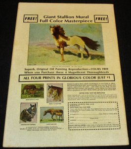 Ghostly Tales #78 (1970)