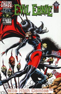 EVIL ERNIE (1998 Series) #2 Very Fine Comics Book