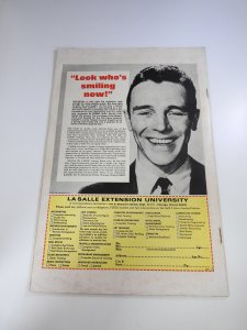 Fantastic Four #129 (1972)