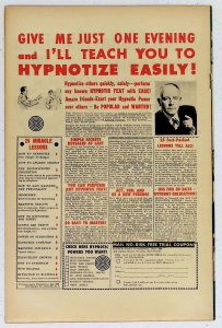 The X-Men #3 (1964) VF- !!