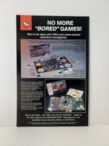 Action Comics Weekly #629 