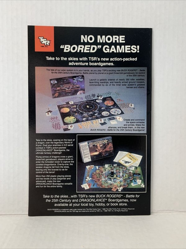 Action Comics Weekly #629 