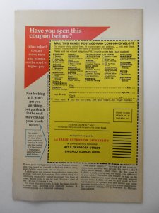 The Incredible Hulk #161 (1973) Guest Starring The Beast! Sharp VF- Condition!