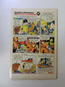 The Witching Hour #39 (1974) FN/VF condition