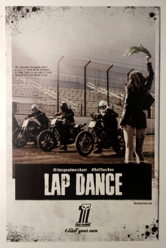 Captain Marvel & The Carol Corps #1 (9.4, 2015) Action Figure Cover