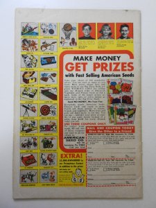 Marvel Premiere #2 (1972) VG- Condition!