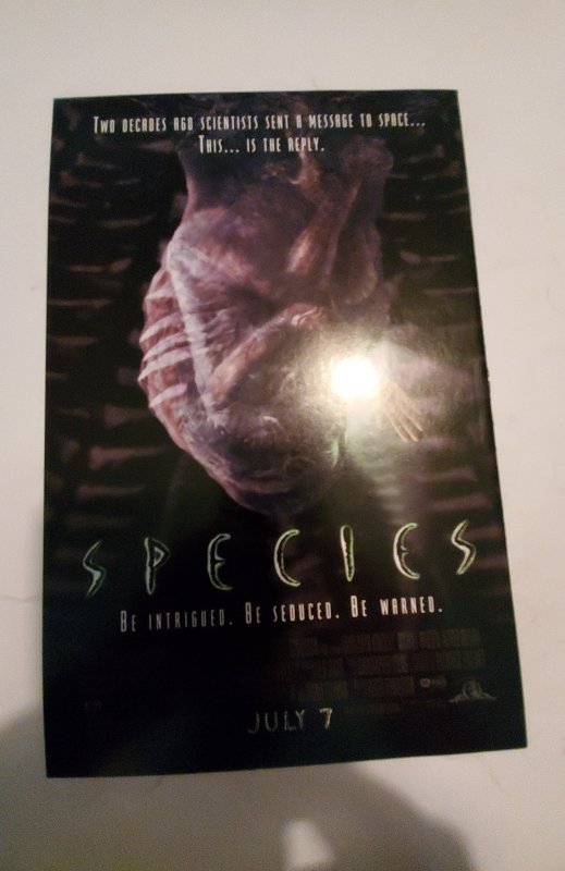 Wolverine #92 (1995) NM Marvel Comic Book J742