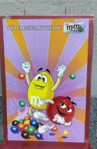 Scarlet Witch #1 Second Print Cover (2023)