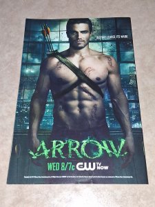 Hellblazer #296 (2012) VF-NM