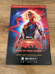 Superior Spider-Man # 5 LGY # 38 VF-NM Marvel Comic Book Dr. Strange 6 J340