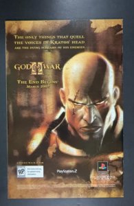 Buffy the Vampire Slayer Season Eight #1 (2007)