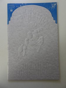 Amazing Spider-Man #400 NM- condition