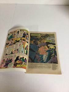 Detective Comics 469 Fn Fine 6.0 First Appearance Of Dr. Phosphorus 