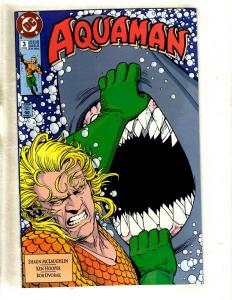 13 DC Comics Aquaman 1 1 2 3 Spec 1 Inferno 3 Artemis Requiem 1 2 3 4 5 6 + JF14