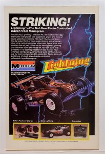 Deadman (2nd series) #3 (May 1986, DC) VF+