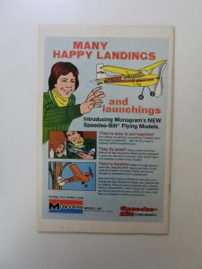 Eternals #2  FN/VF condition