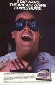 Iron Man 188  9.0 (our highest grade) 1984