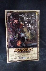 Fathom #12 Dynamic Forces Cover (2000)