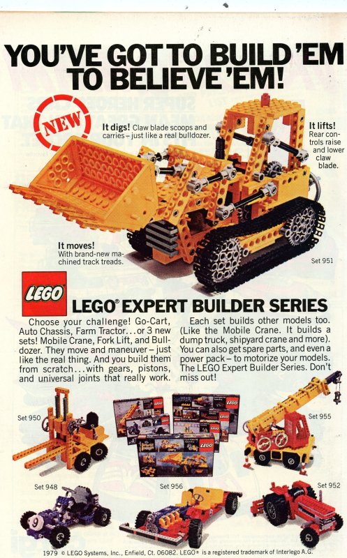 The Amazing Spider-Man #200 (1980) VF- 7.5