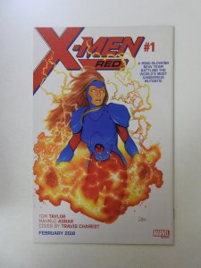 Dr. Strange #384 variant NM- condition