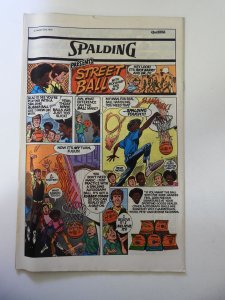 Thor #284 (1979) VG Condition